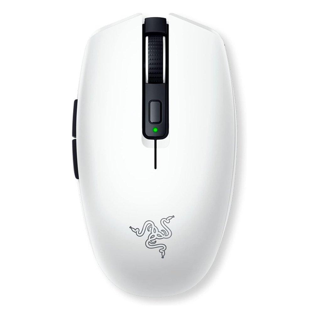 razer Razer Orochi V2 Wireless Gaming Mouse Mice