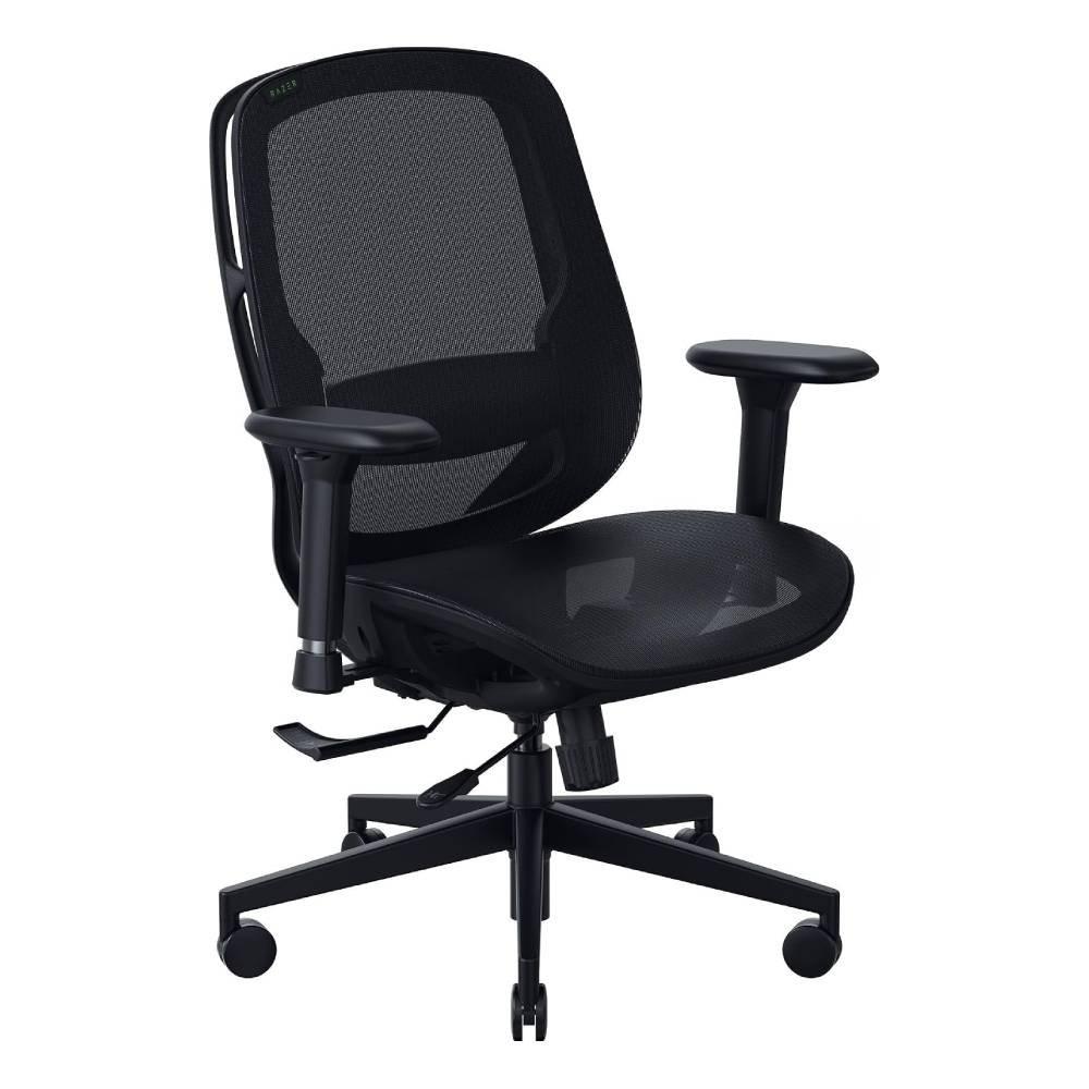 ريزر Razer Fujin Mesh Gaming Chair