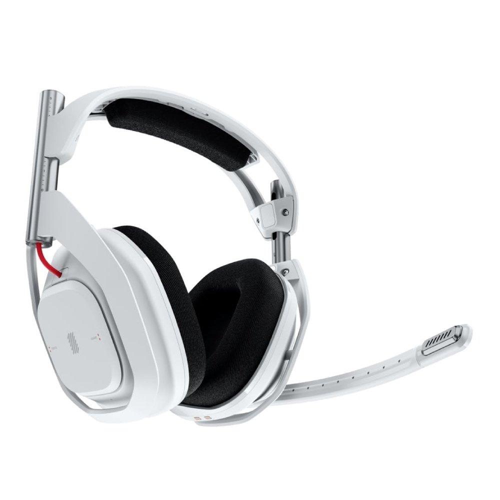 Headphones Astro A50 Lightspeed + Base Station Gen 5 Lrg