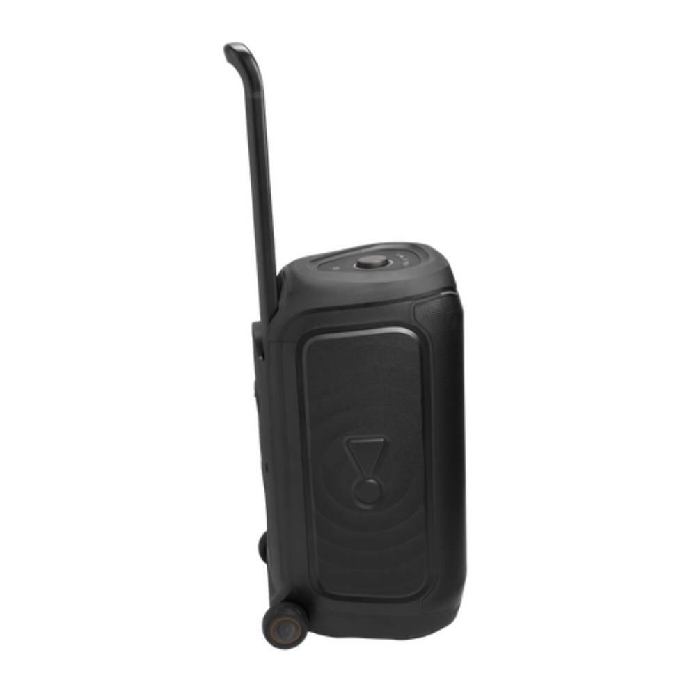 JBL Party Box 330 Speaker, Wireless, 68 Watt, JBLPB330BLKUK - Black