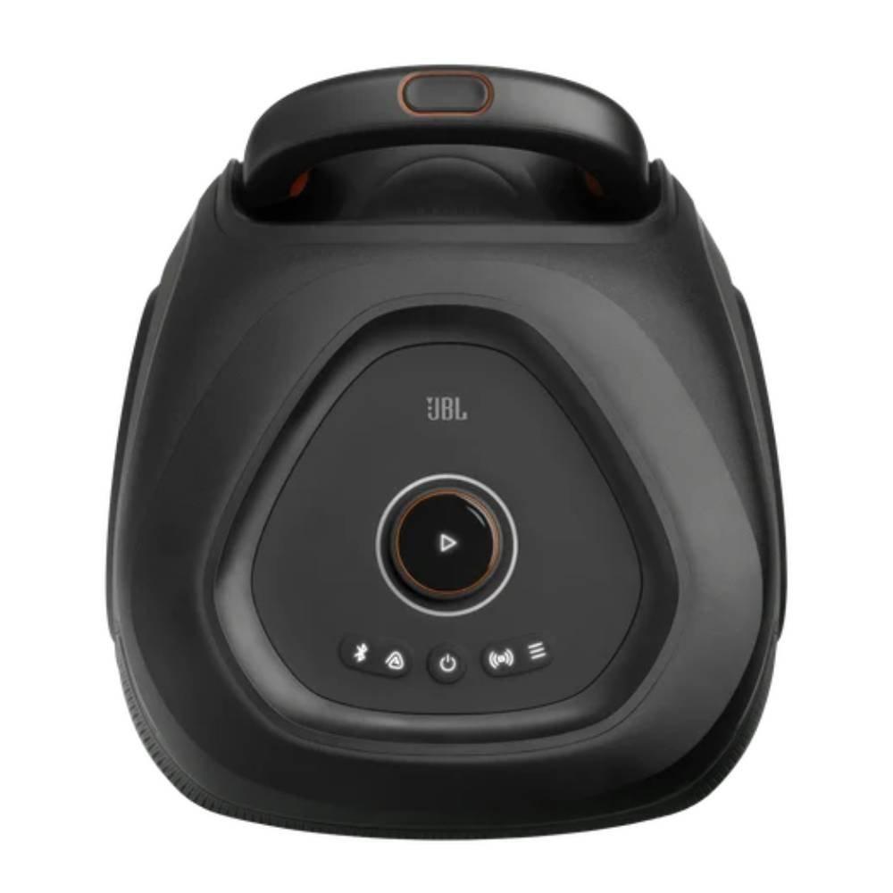JBL Party Box 330 Speaker, Wireless, 68 Watt, JBLPB330BLKUK - Black