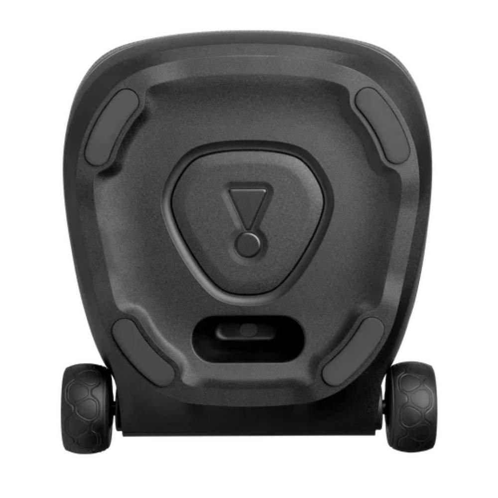 JBL Party Box 330 Speaker, Wireless, 68 Watt, JBLPB330BLKUK - Black