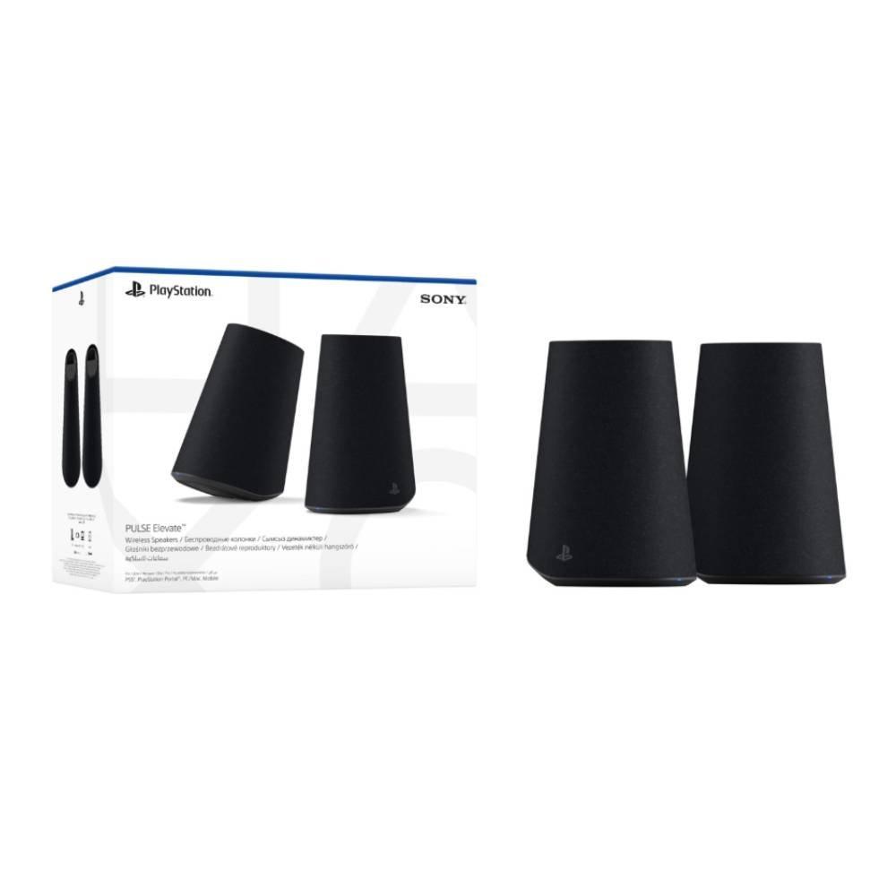 SONY SONY Pulse Elevate Speakers Speaker Systems