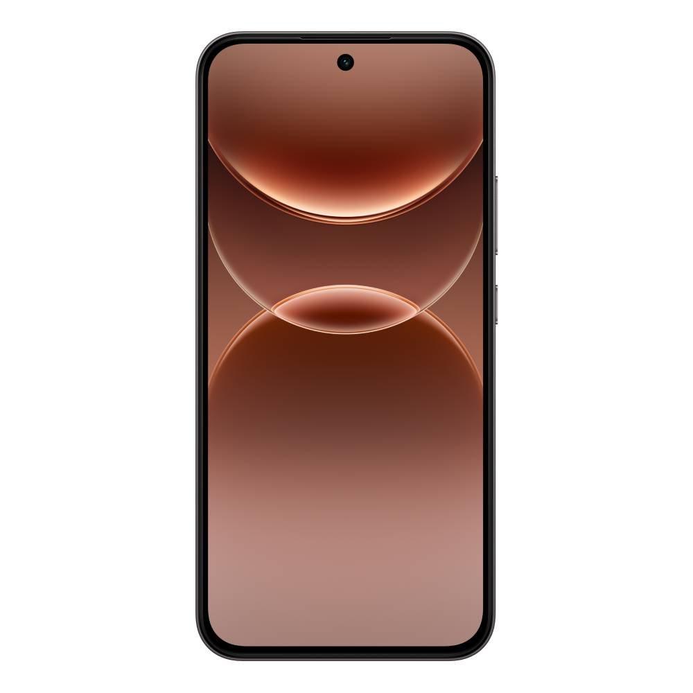 Oppo A7 Pro 5G Phone, MediaTek Dimensity 6360 Max, 6GB RAM, 256GB Storage, 6.57-Inch - Titanium 