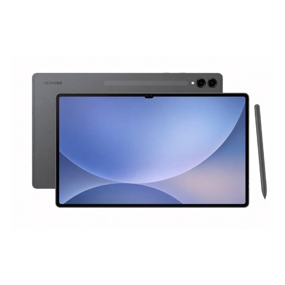 Samsung Galaxy Tab S12 Ultra Tablet, MediaTek MT6993, 12 GB RAM, 256GB, 14.6-Inch, Wi-Fi, SM-X940NZAAMEA - Grey