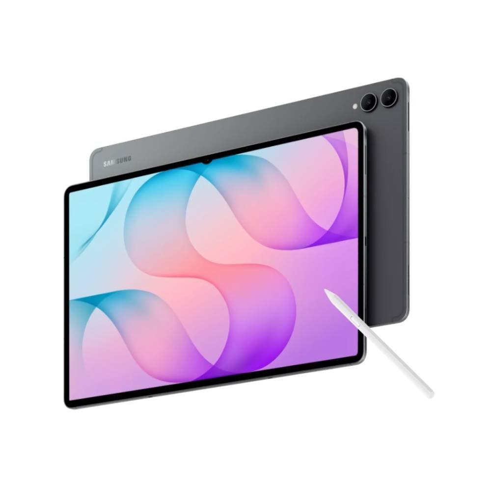 Samsung Galaxy Tab S12 Ultra Tablet, MediaTek MT6993, 12 GB RAM, 256GB, 14.6-Inch, Wi-Fi, SM-X940NZAAMEA - Grey