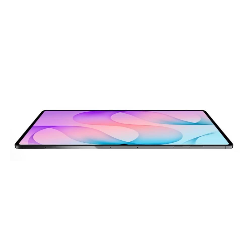 Samsung Galaxy Tab S12 Ultra 5G Tablet, MediaTek MT6993, 16GB RAM, 1TB, 14.6-Inch, SM-X946BZAIMEA - Grey
