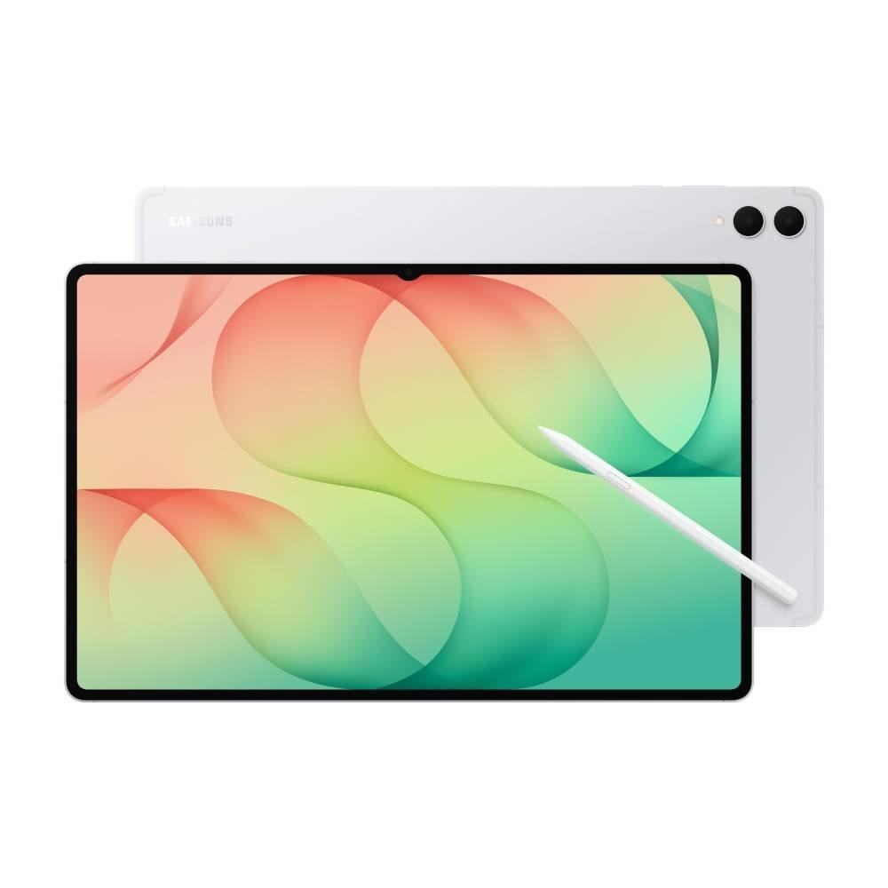 Samsung Galaxy Tab S12 Ultra 256GB Cellular 12GB