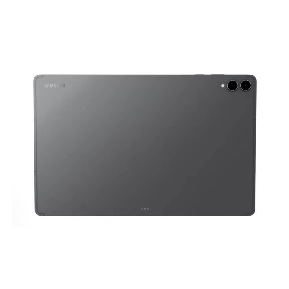 Samsung Galaxy Tab S12 Ultra 5G Tablet, MediaTek MT6993, 12 GB RAM, 512GB, 14.6-Inch, SM-X946BZAEMEA - Grey