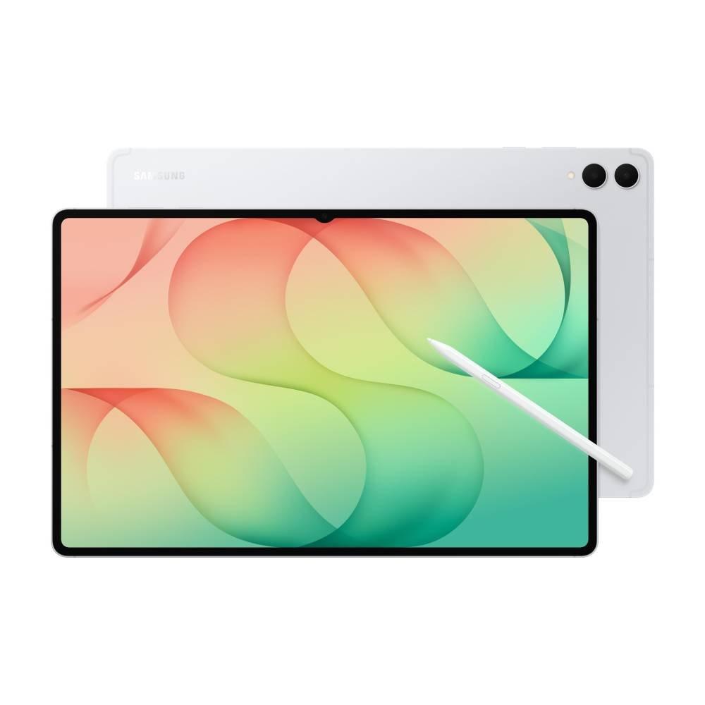 Samsung Galaxy Tab S12 Ultra 512GB Cellular 12GB