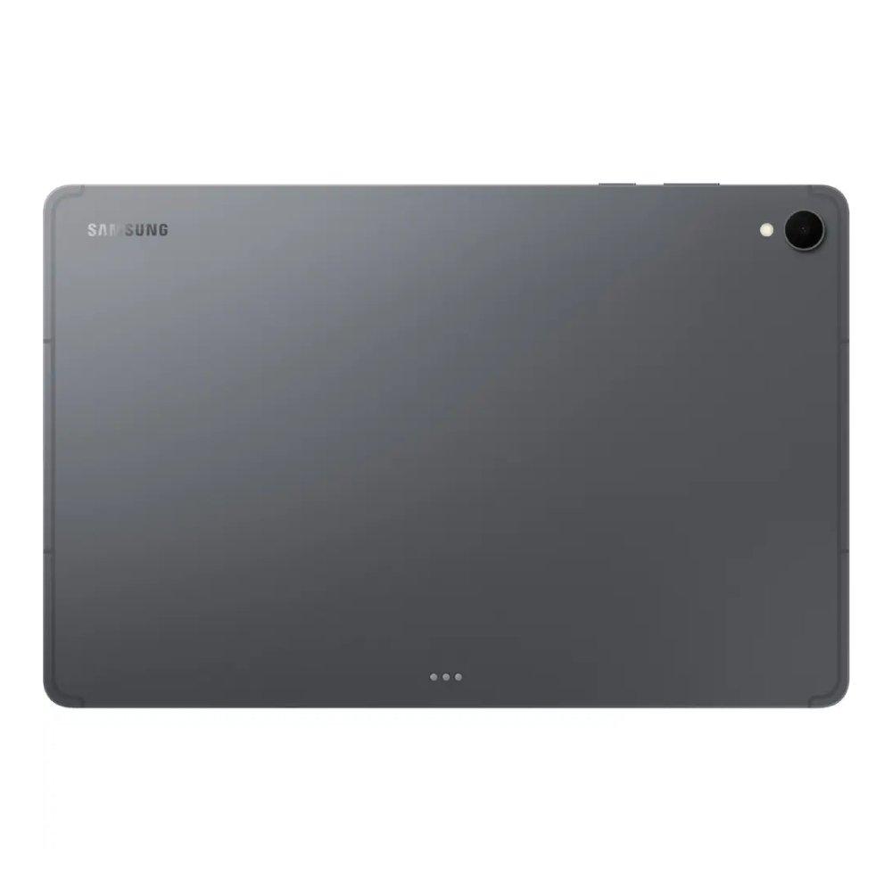 Samsung Galaxy Tab S12+ Tablet, Processor MediaTek Dimensity 9500 ...