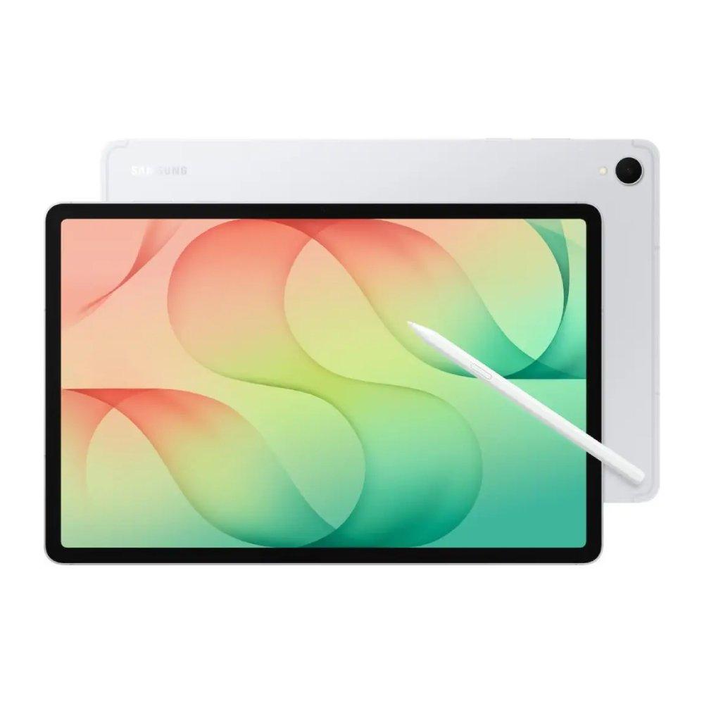 Samsung Galaxy Tab S12+ Tablet, Processor MediaTek Dimensity 9500 ...