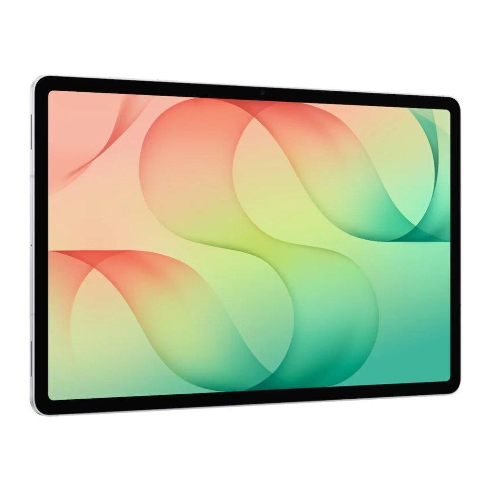 Samsung Galaxy Tab S12+ Tablet, Processor MediaTek Dimensity 9500 ...