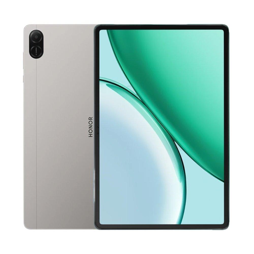 Honor Pad X8B 128GB 4GB