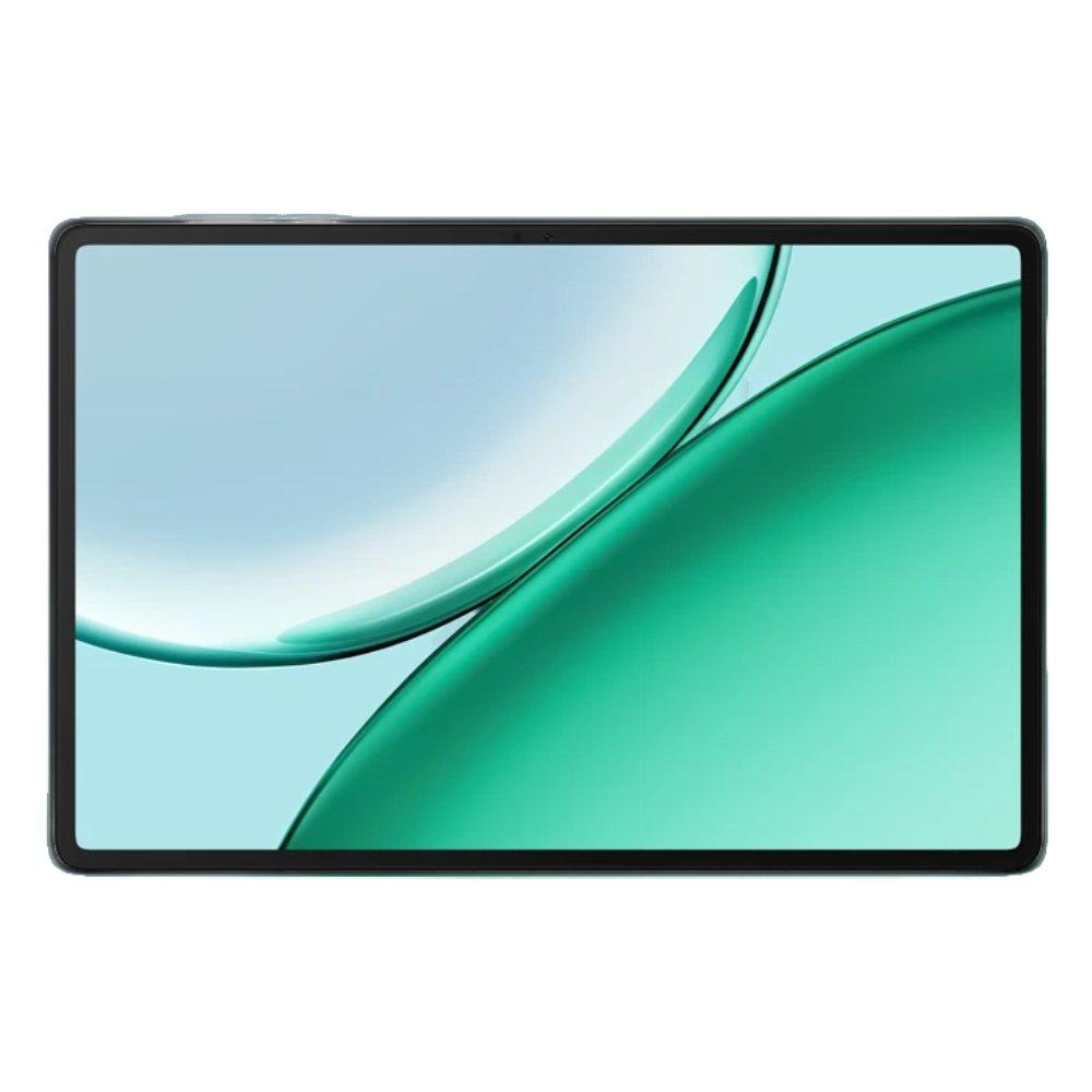 Honor Pad X8b Tablet, Qualcomm Snapdragon, 4 GB RAM, 128 GB Storage, 11 Inch, 5301AVVT - Grey