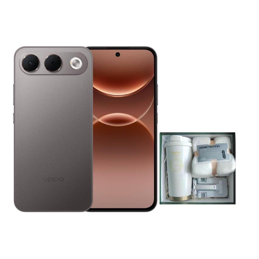 Oppo A7 128GB 6GB