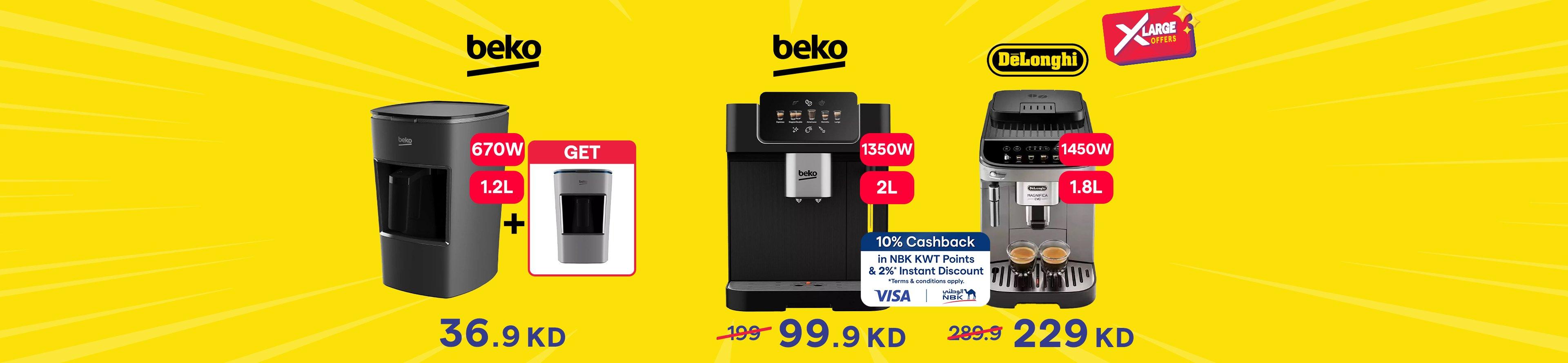 Xcite: Kuwait's Leading Online Shopping Electronics Store