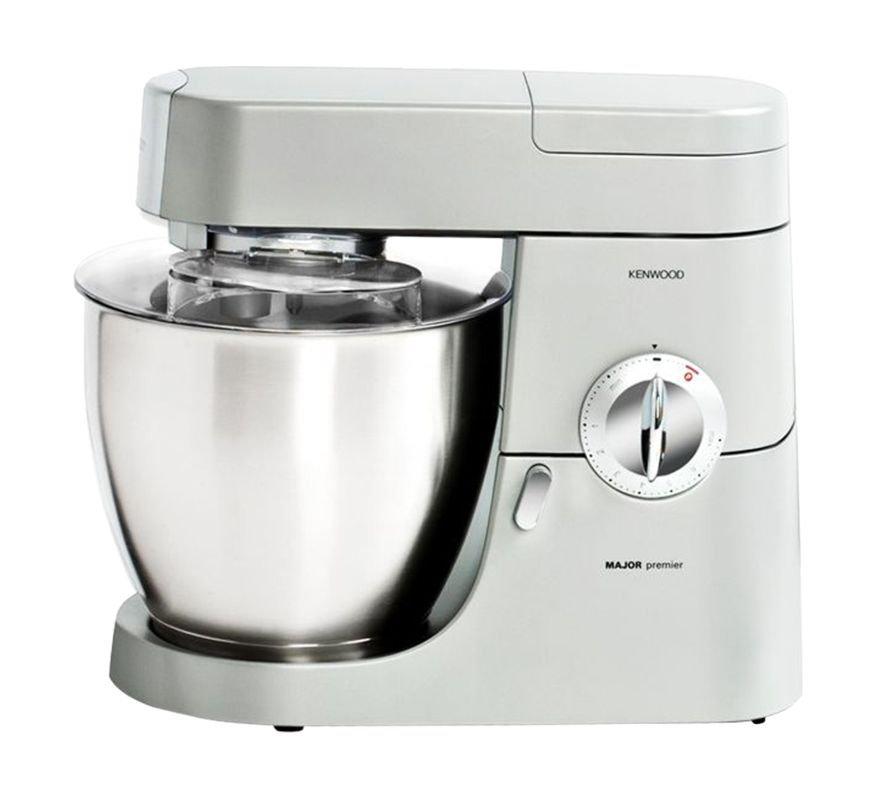 product_images