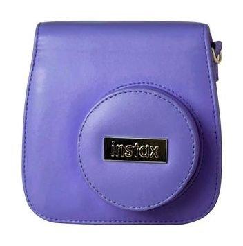product_images