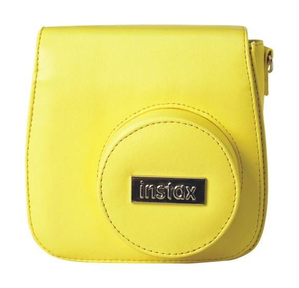 product_images