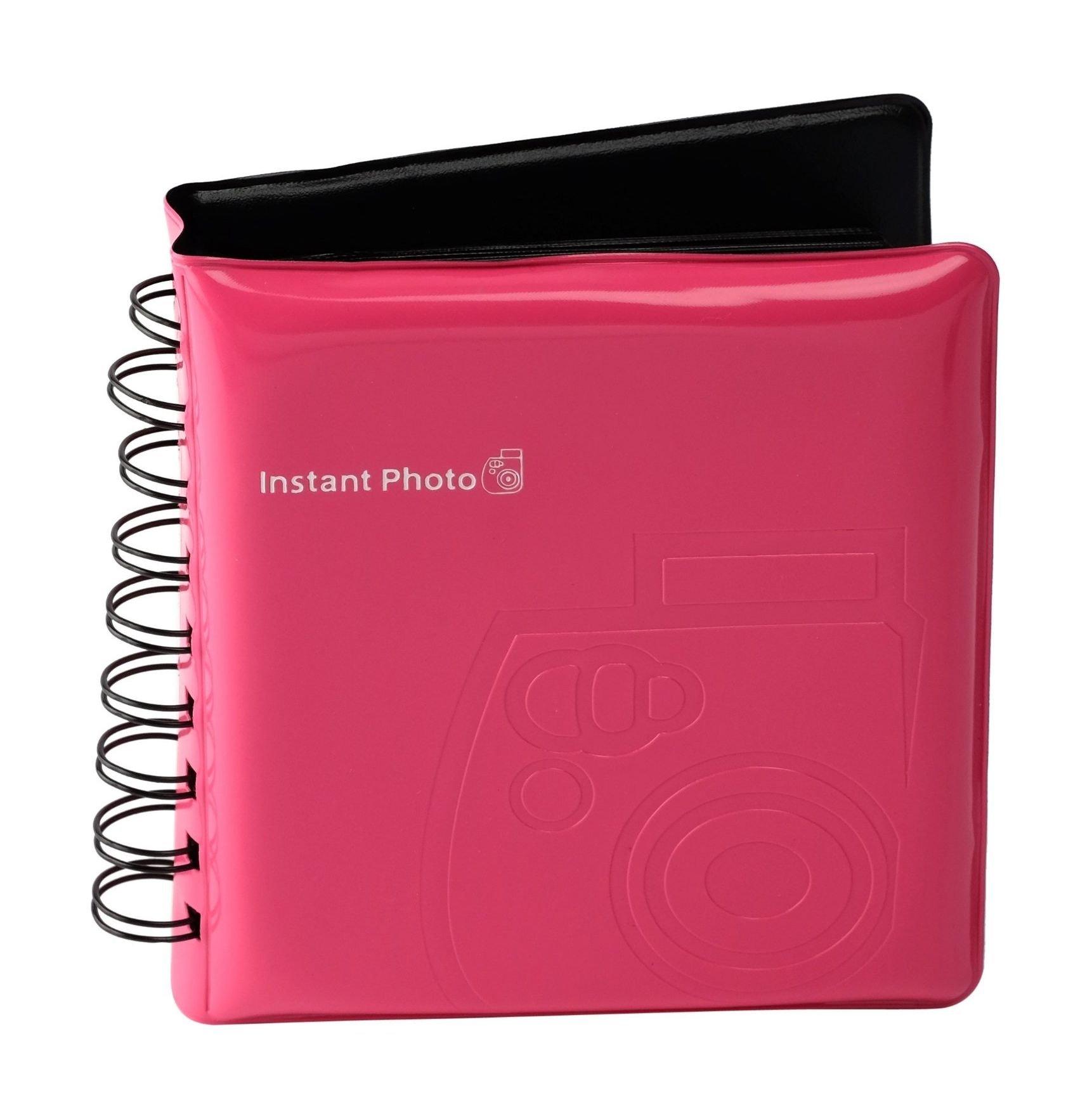 product_images
