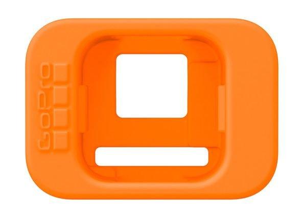 GoPro Floaty Flotation Device for GoPro HERO4 Session Camera (ARFLT-001) – Orange