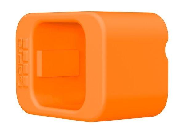 GoPro Floaty Flotation Device for GoPro HERO4 Session Camera (ARFLT-001) – Orange