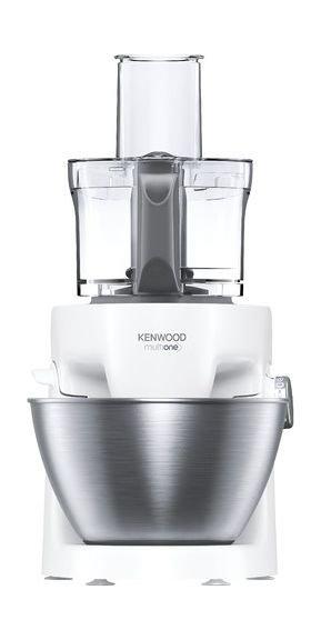 product_images