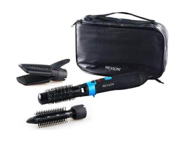 product_images