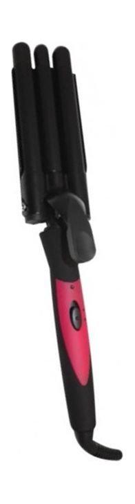product_images
