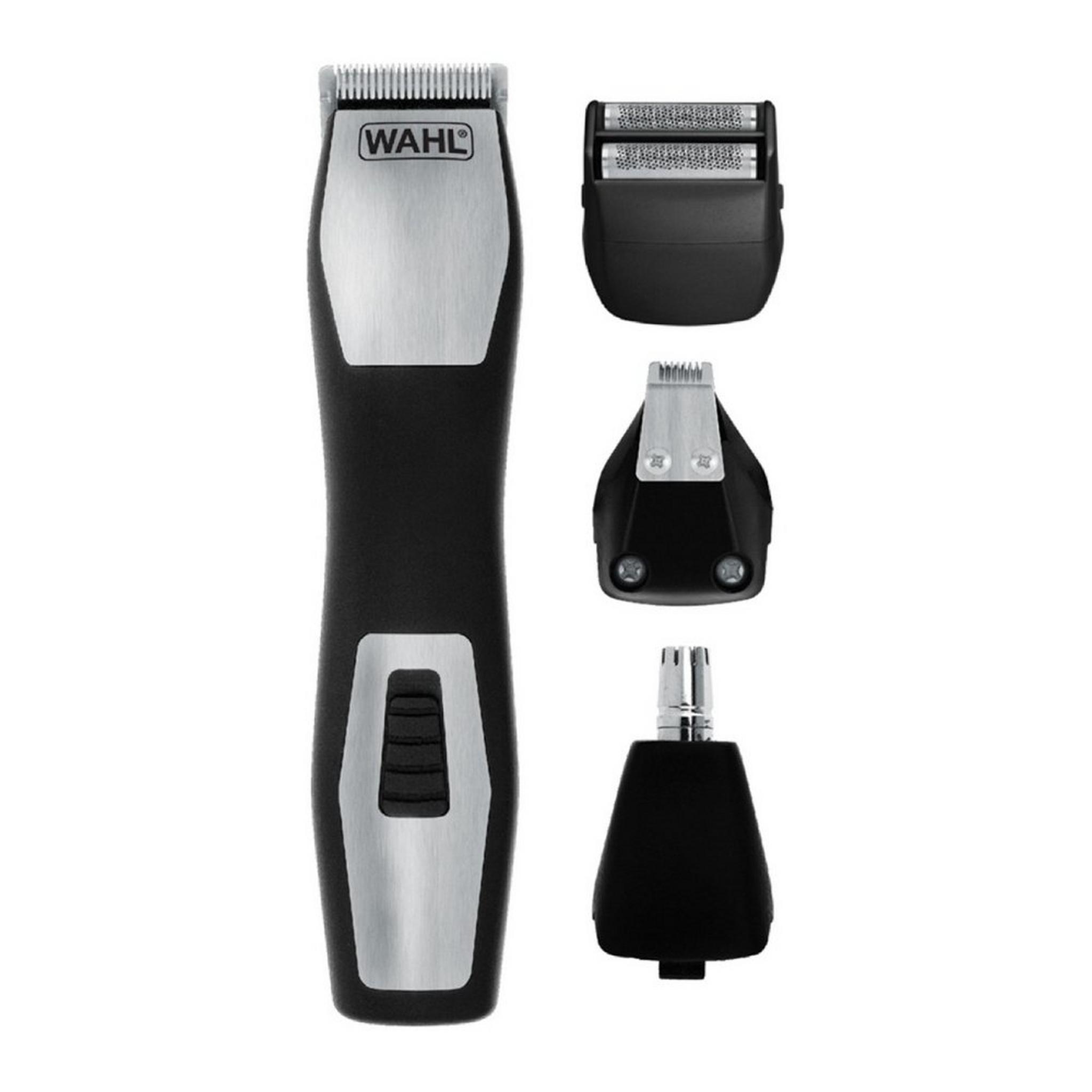 Wahl All in one Trimmer - 9855-1227