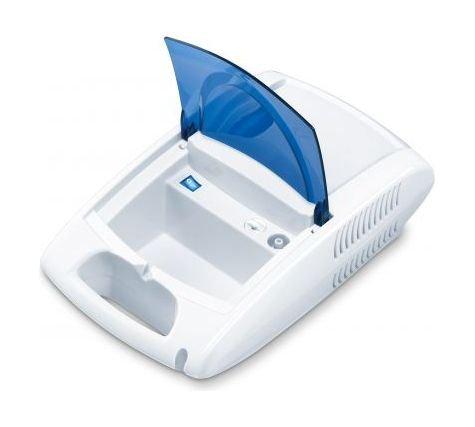 Beurer Nebulizer (IH21)