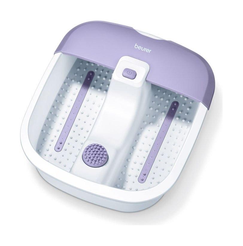 product_images