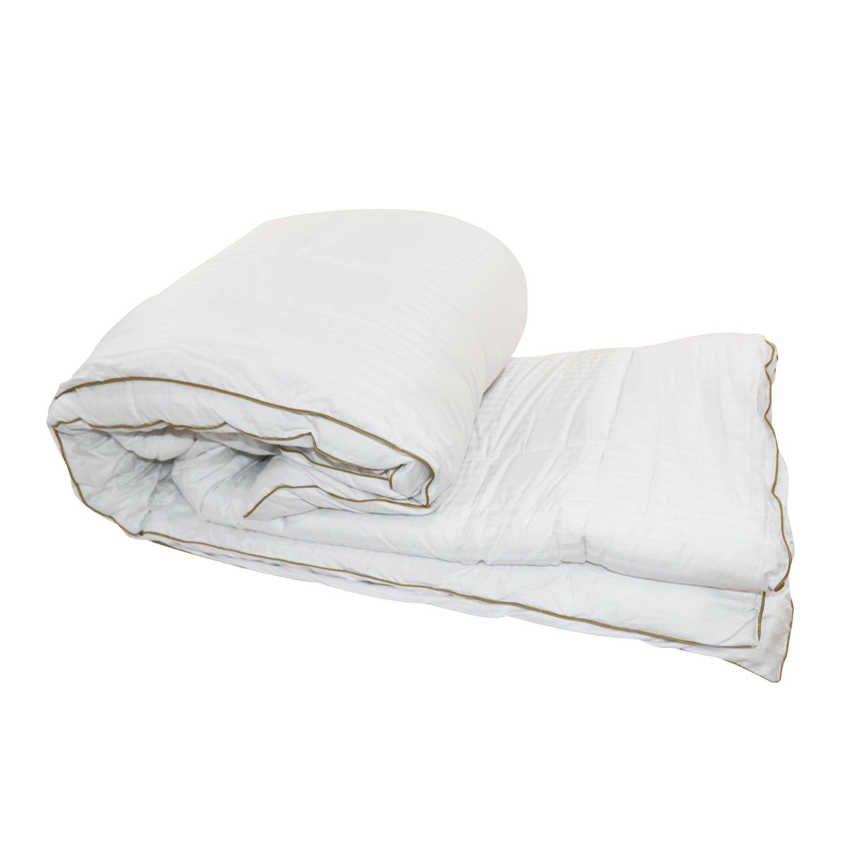 Varessa Barcelona Down Alternative Duvet, 240X260Cm 