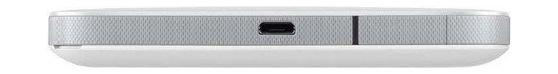 Huawei 4G MiFi Hotspot Modem (E5573) – White