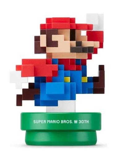 جهاز نينتيندو وي يو سوبر ماريو ميكر - مجموعة مميزة - ٣٢ جيجا بايت