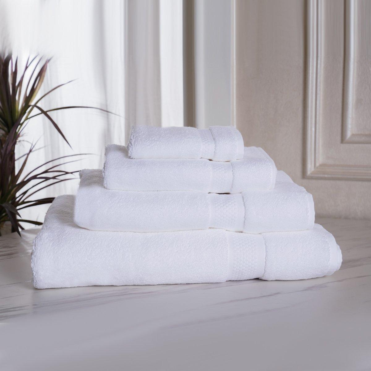 بشـــكير حمام فاريسا 90 × 180 ســــم