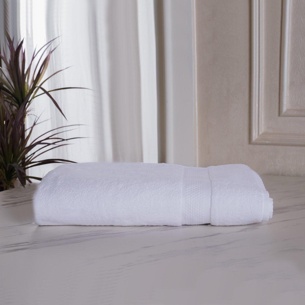 بشـــكير حمام فاريسا 90 × 180 ســــم