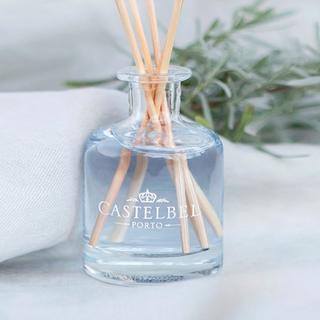 Buy Castlebel lavender diffuser 250 ml in Kuwait