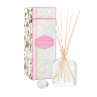 Buy Castlebel white jasmine diffuser 250 ml in Kuwait