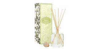 Buy Castlebel verbena diffuser 250 ml in Kuwait