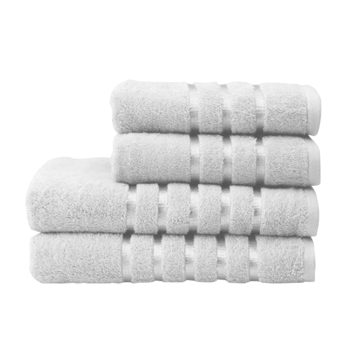 product_images