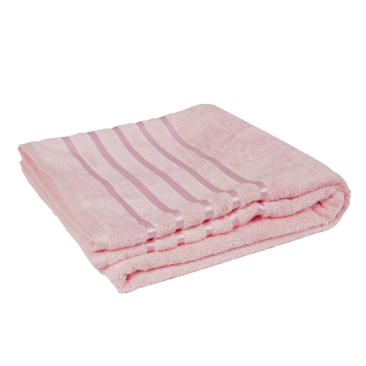 product_images