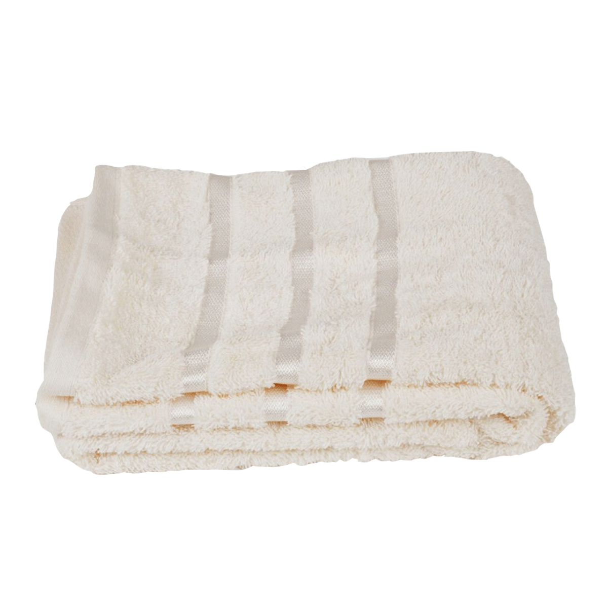 product_images