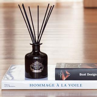 Buy Portus cale black edition diffuser 250 ml in Kuwait