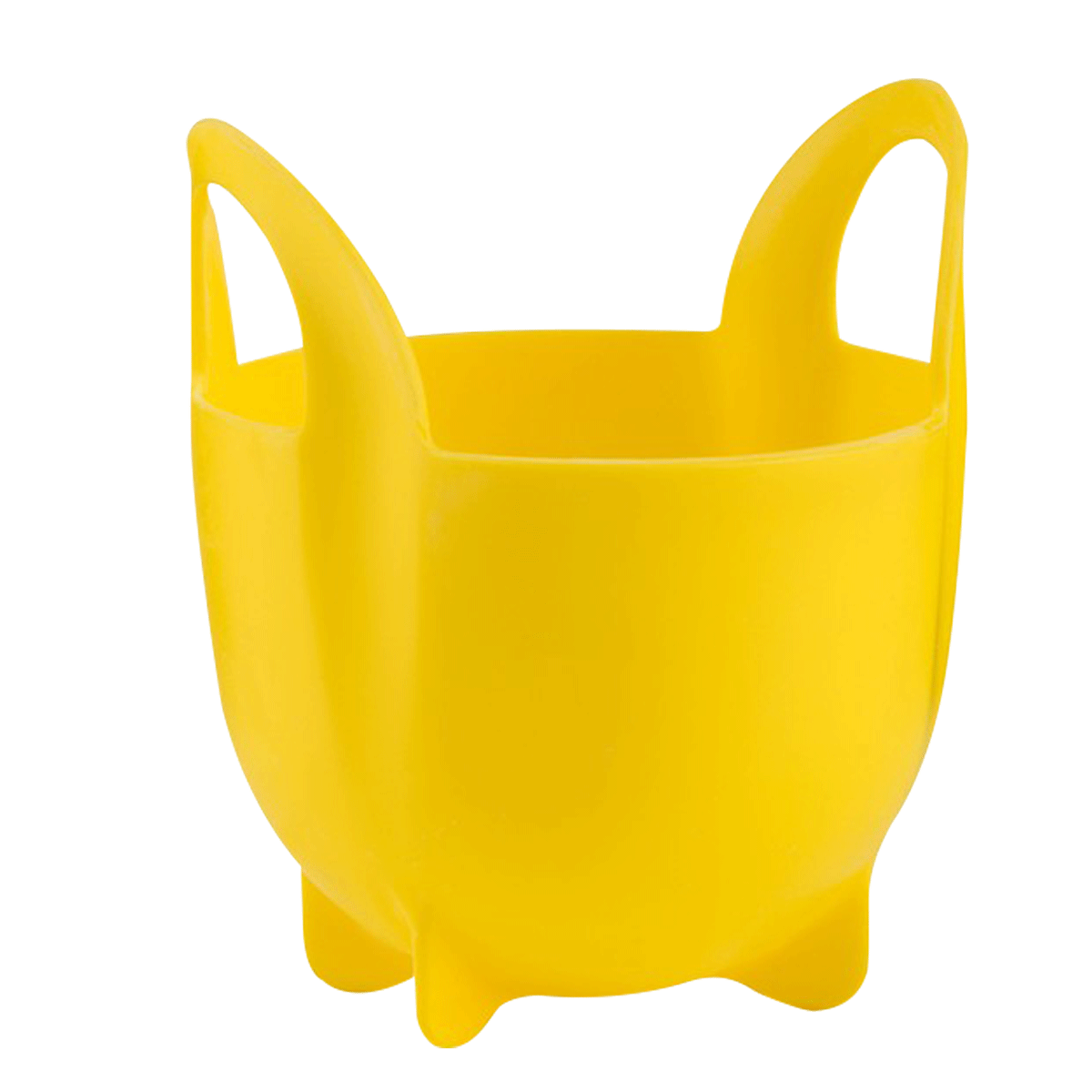 product_images