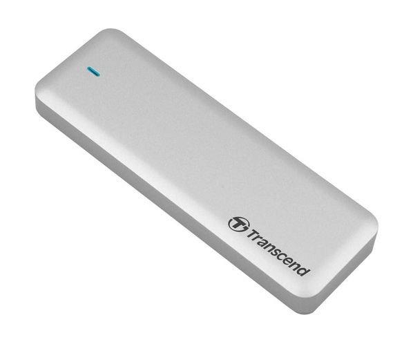 Transcend JetDrive 720 240GB SSD Storage Kit For Macbook Pro (TS240GJDM720)