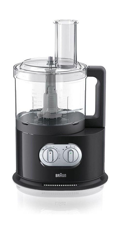 product_images