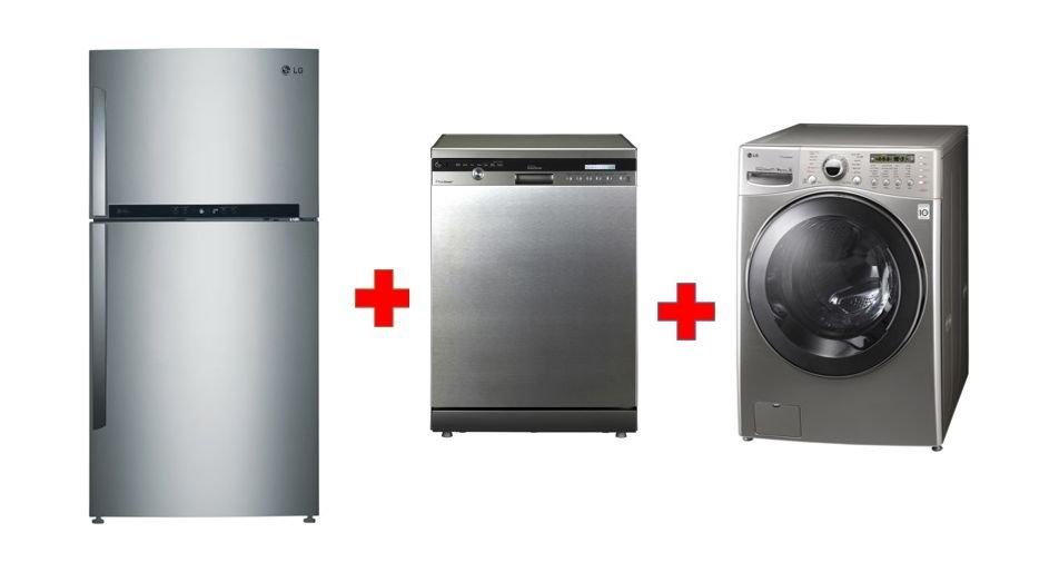 product_images