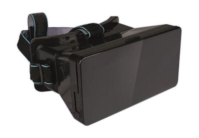 product_images